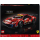 LEGO Technic 42125 Ferrari 488 GTE AF Corse #51 - 1012754 - zdjęcie